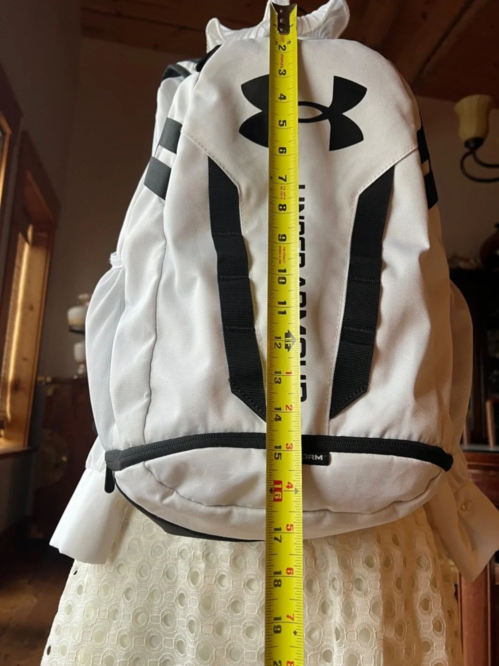 Under Armour under armour